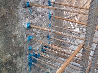 加固工程資料完整性要求，加固工程資料完整性的嚴格要求及要點 行業(yè)新聞 第5張