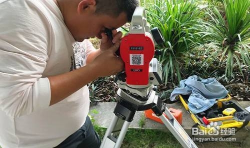 加固工程資質(zhì)認(rèn)證流程，加固工程資質(zhì)認(rèn)證全流程 行業(yè)新聞 第4張