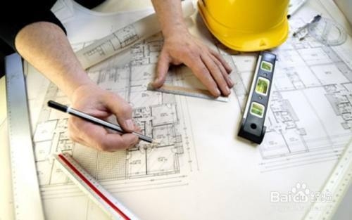 加固工程資質(zhì)認(rèn)證流程，加固工程資質(zhì)認(rèn)證全流程 行業(yè)新聞 第5張