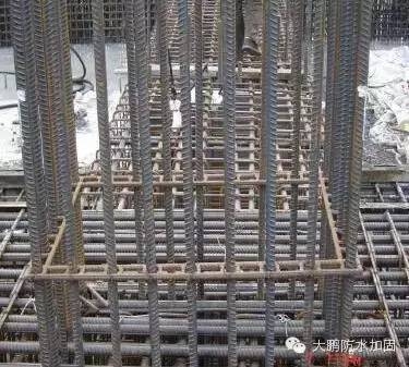 鋼筋混凝土結(jié)構(gòu)加固方法，鋼筋混凝土結(jié)構(gòu)加固方法 行業(yè)新聞 第2張