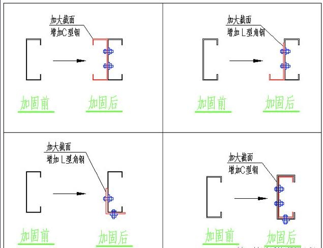 光伏屋頂加固材料選擇，光伏屋頂加固材料選擇，性能、成本與耐久性多 行業(yè)新聞 第3張
