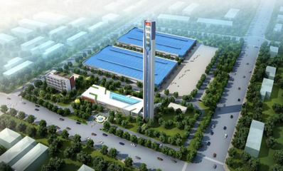 廠(chǎng)房設(shè)計(jì)靈活性的關(guān)鍵指標(biāo)，廠(chǎng)房設(shè)計(jì)靈活性關(guān)鍵指標(biāo)，多維度解析 行業(yè)新聞 第6張