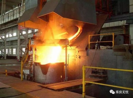 廠(chǎng)房設(shè)計(jì)靈活性的關(guān)鍵指標(biāo)，廠(chǎng)房設(shè)計(jì)靈活性關(guān)鍵指標(biāo)，多維度解析 行業(yè)新聞 第5張