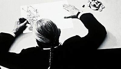 加固設(shè)計(jì)公司職業(yè)發(fā)展路徑，加固設(shè)計(jì)公司職業(yè)發(fā)展路徑全解析 行業(yè)新聞 第4張