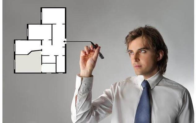 加固設(shè)計(jì)公司職業(yè)發(fā)展路徑，加固設(shè)計(jì)公司職業(yè)發(fā)展路徑全解析 行業(yè)新聞 第5張