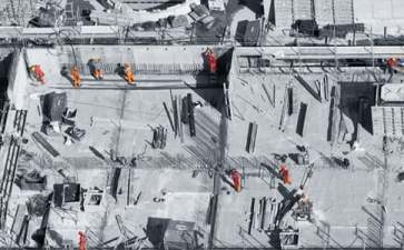 加固施工應(yīng)急預(yù)案模擬演練，加固施工應(yīng)急預(yù)案模擬演練，筑牢安全防線(xiàn)，提升應(yīng)急能力 行業(yè)新聞 第4張