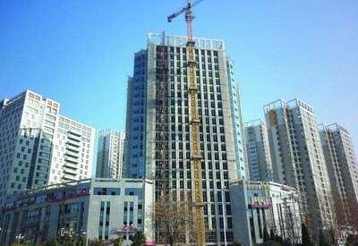 加固設計單位資質評審流程，加固設計單位資質評審流程全解析 行業(yè)新聞 第6張