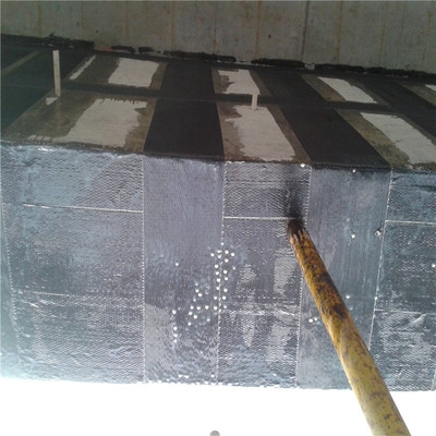 混凝土結(jié)構(gòu)剛度增強(qiáng)策略，混凝土結(jié)構(gòu)剛度增強(qiáng)策略，方法、應(yīng)用與效果分析 行業(yè)新聞 第6張