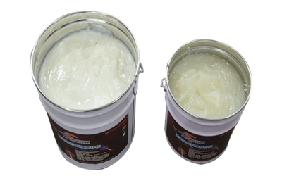 加固后裂縫檢測的難點，加固后裂縫檢測，技術(shù)挑戰(zhàn)與應(yīng)對 行業(yè)新聞 第5張