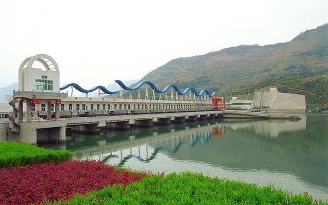 加固設(shè)計甲級資質(zhì)評審流程，加固設(shè)計甲級資質(zhì)評審流程全解析 行業(yè)新聞 第2張