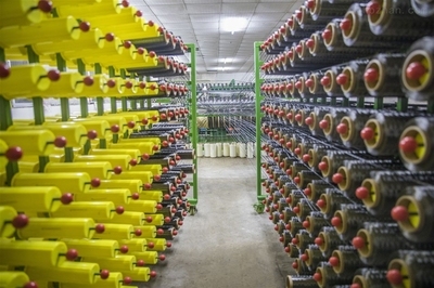 加固計(jì)算機(jī)行業(yè)市場份額預(yù)測 行業(yè)新聞 第4張 加固計(jì)算機(jī)行業(yè)市場份額預(yù)測 行業(yè)新聞 第4張