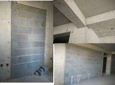 加固工程結(jié)構(gòu)評(píng)估案例分析，加固工程結(jié)構(gòu)評(píng)估案例 行業(yè)新聞 第4張