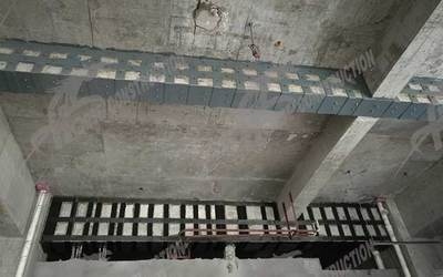 加固工程結(jié)構(gòu)評(píng)估案例分析，加固工程結(jié)構(gòu)評(píng)估案例 行業(yè)新聞 第6張