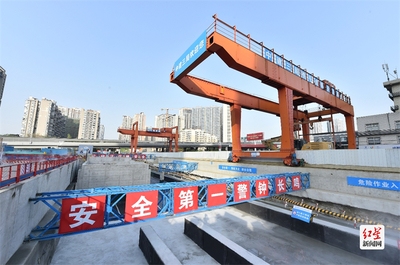 加固工程設(shè)備選型指南，加固工程設(shè)備選型指南，關(guān)鍵技術(shù)與高效方案，（直接聚焦核心主題，突出選型實(shí)用性和技術(shù)性，符合工程領(lǐng)域?qū)I(yè)表述需求） 行業(yè)新聞 第5張