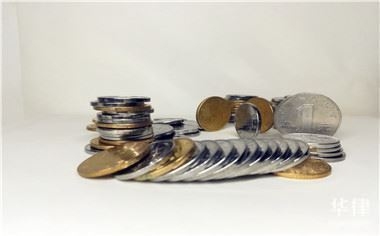 加班補貼爭議解決途徑，加班補貼爭議的5種有效解決途徑 行業(yè)新聞 第5張