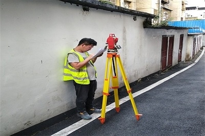 房屋加固后振動監(jiān)測案例，房屋加固后振動監(jiān)測效果分析案例 行業(yè)新聞 第4張