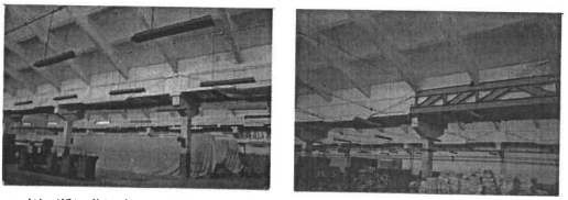 鋼結(jié)構(gòu)加固后的防腐處理技巧，鋼結(jié)構(gòu)加固后的防腐處理技巧 行業(yè)新聞 第5張