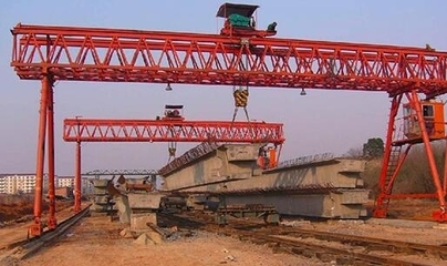 鋼結(jié)構(gòu)加固后的防腐處理技巧，鋼結(jié)構(gòu)加固后的防腐處理技巧 行業(yè)新聞 第4張