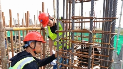 加固工程時(shí)間管理技巧，（注，由于用戶未提供具體內(nèi)容，此標(biāo)題是基于常見工程管理需求生成的通用示例。若需更精準(zhǔn)的標(biāo)題，請(qǐng)補(bǔ)充相關(guān)內(nèi)容細(xì)節(jié)。） 行業(yè)新聞 第6張