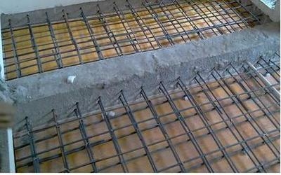 加固工程時(shí)間管理技巧，（注，由于用戶未提供具體內(nèi)容，此標(biāo)題是基于常見工程管理需求生成的通用示例。若需更精準(zhǔn)的標(biāo)題，請(qǐng)補(bǔ)充相關(guān)內(nèi)容細(xì)節(jié)。） 行業(yè)新聞 第4張