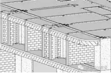 BIM技術在加固中的應用案例，BIM技術在建筑結構加固工程中的創(chuàng)新應用案例分析 行業(yè)新聞 第5張