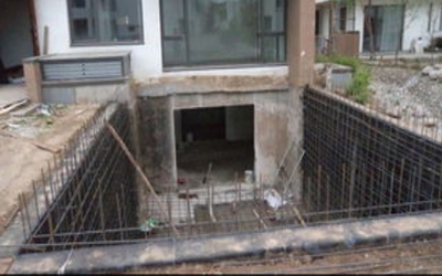 加固設(shè)計(jì)中常見技術(shù)難題解析，（注，由于您未提供具體內(nèi)容，以上標(biāo)題是基于加固設(shè)計(jì)這一主題的通用示例。若您能提供詳細(xì)內(nèi)容，我將為您生成更精準(zhǔn)匹配的標(biāo)題。） 行業(yè)新聞 第6張