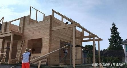 加固技術(shù)在舊建筑改造中的應(yīng)用案例，舊建筑改造中加固技術(shù)的創(chuàng)新應(yīng)用與案例分析 行業(yè)新聞 第4張