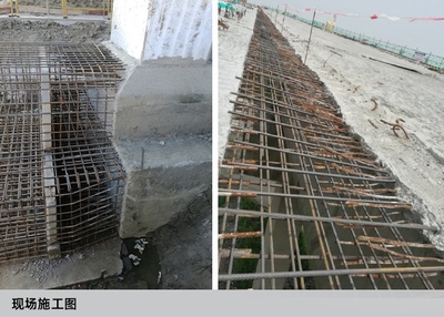 加固技術(shù)在舊建筑改造中的應(yīng)用案例，舊建筑改造中加固技術(shù)的創(chuàng)新應(yīng)用與案例分析 行業(yè)新聞 第6張