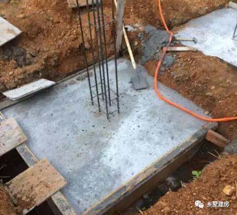 地基加固材料選擇要點(diǎn)，地基加固材料選擇的關(guān)鍵要點(diǎn)與注意事項(xiàng) 行業(yè)新聞 第5張