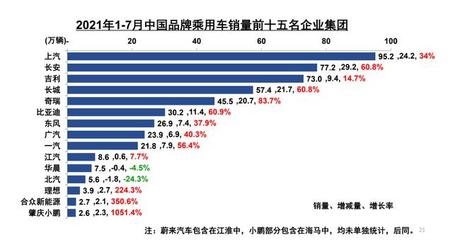 加固材料品牌排行，2023年加固材料十大品牌排行榜 行業(yè)新聞 第2張