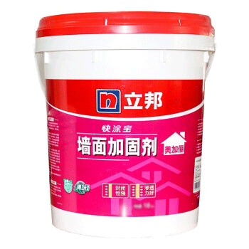 加固材料品牌排行，2023年加固材料十大品牌排行榜 行業(yè)新聞 第6張