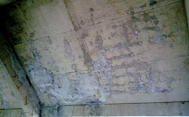 加固墻體灌漿料的選擇標(biāo)準(zhǔn)，加固墻體灌漿料的選用標(biāo)準(zhǔn)與關(guān)鍵性能指標(biāo) 行業(yè)新聞 第6張