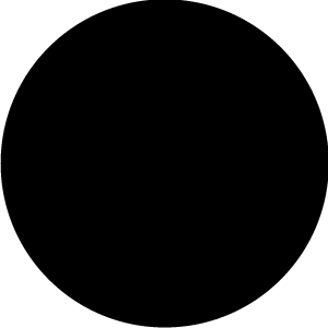 既有建筑混凝土結(jié)構(gòu)改造，既有建筑混凝土結(jié)構(gòu)改造技術(shù)與實踐 行業(yè)新聞 第2張