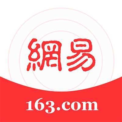既有建筑混凝土結(jié)構(gòu)改造，既有建筑混凝土結(jié)構(gòu)改造技術(shù)與實踐 行業(yè)新聞 第4張