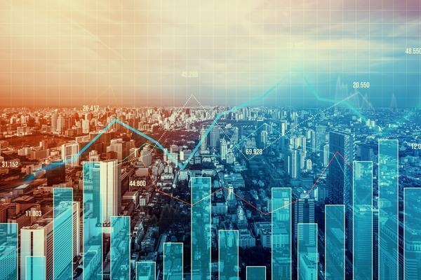 供應(yīng)鏈優(yōu)化的常見方法，供應(yīng)鏈優(yōu)化的五大常見方法解析 行業(yè)新聞 第4張