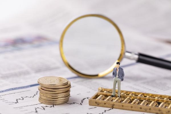 分包合同履約范圍案例分析，分包合同履約范圍糾紛典型案例解析 行業(yè)新聞 第3張