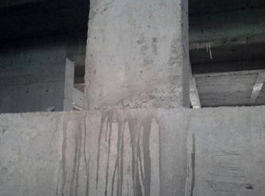 加固方案實(shí)施中常見問題有哪些？加固方案實(shí)施過程中的常見問題及應(yīng)對(duì)措施 行業(yè)新聞 第2張