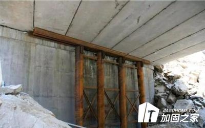 加固方案實(shí)施中常見問題有哪些？加固方案實(shí)施過程中的常見問題及應(yīng)對(duì)措施 行業(yè)新聞 第6張