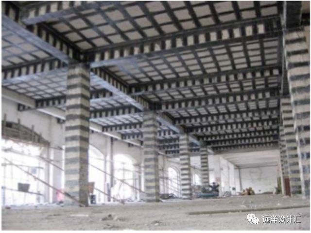 既有建筑加固成本效益分析，既有建筑加固工程的成本效益分析與優(yōu)化策略，簡潔明了，同時涵蓋了成本效益分析的核心內(nèi)容，并暗示了可能的優(yōu)化方向。希望對您有所幫助！ 行業(yè)新聞 第4張