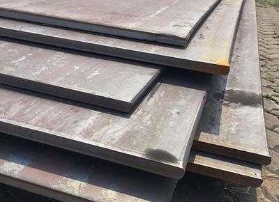 鋼板供應(yīng)商售后服務(wù)比較，鋼板供應(yīng)商售后服務(wù)對比分析 行業(yè)新聞 第4張