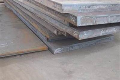 鋼板供應(yīng)商售后服務(wù)比較，鋼板供應(yīng)商售后服務(wù)對比分析 行業(yè)新聞 第3張