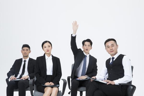 加固設(shè)計品牌建設(shè)案例，加固設(shè)計品牌建設(shè)成功案例解析 行業(yè)新聞 第2張