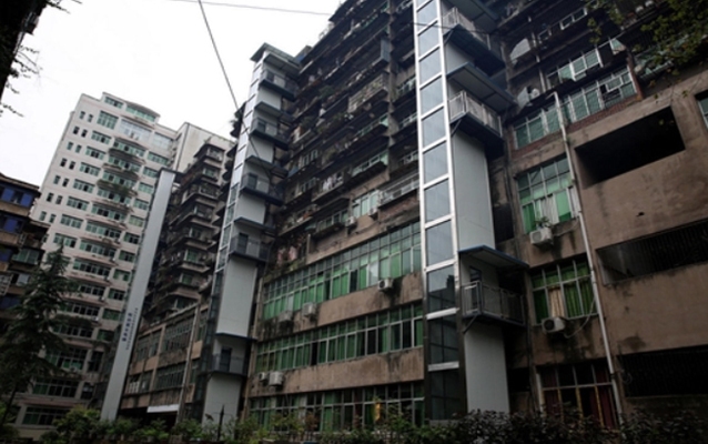 加固設(shè)計品牌建設(shè)案例，加固設(shè)計品牌建設(shè)成功案例解析 行業(yè)新聞 第5張