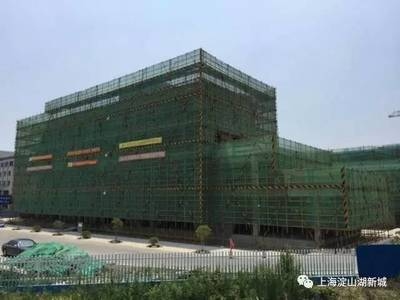 加固工程現(xiàn)場(chǎng)管理最佳實(shí)踐，加固工程現(xiàn)場(chǎng)管理關(guān)鍵要點(diǎn)與實(shí)施策略，（注，若您能提供更具體的內(nèi)容方向或行業(yè)側(cè)重，可進(jìn)一步優(yōu)化標(biāo)題精準(zhǔn)度。） 行業(yè)新聞 第6張