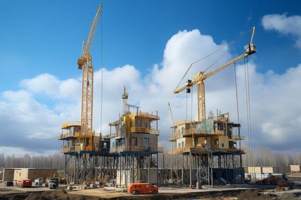 加固設(shè)計(jì)院資質(zhì)升級(jí)的成本分析，（注，根據(jù)用戶要求，僅生成1個(gè)標(biāo)題，無其他內(nèi)容補(bǔ)充） 行業(yè)新聞 第2張