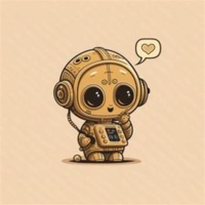 加固設(shè)計(jì)行業(yè)客戶服務(wù)優(yōu)化，加固設(shè)計(jì)行業(yè)客戶服務(wù)優(yōu)化策略與實(shí)踐 行業(yè)新聞 第6張