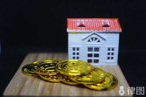 房屋質(zhì)量問題診斷標(biāo)準(zhǔn)介紹，房屋質(zhì)量問題診斷標(biāo)準(zhǔn)詳解 行業(yè)新聞 第2張