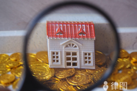 房屋質(zhì)量問題診斷標(biāo)準(zhǔn)介紹，房屋質(zhì)量問題診斷標(biāo)準(zhǔn)詳解 行業(yè)新聞 第3張