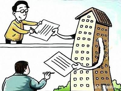 廠房租金稅務(wù)籌劃技巧，廠房租金稅務(wù)籌劃的10個(gè)實(shí)用技巧 行業(yè)新聞 第4張