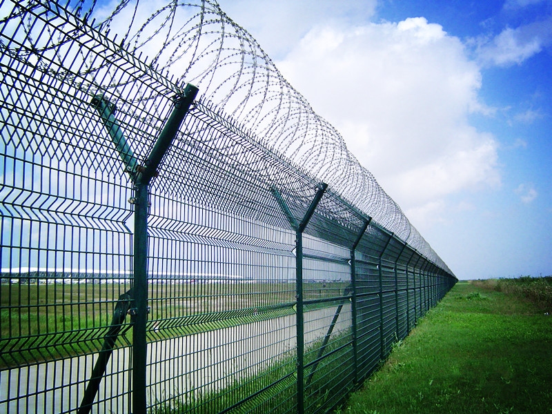 鋼板厚度監(jiān)控系統(tǒng)的最新進(jìn)展，鋼板厚度監(jiān)控系統(tǒng)技術(shù)研究與應(yīng)用進(jìn)展 行業(yè)新聞 第4張